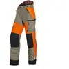 Stihl Pantalon DYNAMIC VENT / taille XS