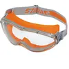 Stihl Lunettes de protection, ULTRASONIC claires