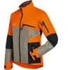 Stihl Veste / DYNAMIC VENT / taille XXL
