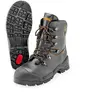 Stihl Chaussures FUNCTION - taille 42