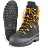 Stihl Chaussures ADVANCE GTX, Taille 41
