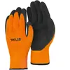 Stihl Gants, FUNCTION ThermoGrip : T. XL=11