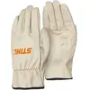Stihl Gants de manutention, DYNAMIC Duro : T. L=10