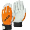 Stihl Gants de protection DYNAMIC SENSOLIGHT taille L