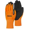 Stihl Gants FUNCTION DuroGrip , Taille L=10