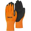 Stihl Gants FUNCTION DuroGrip , Taille XL=11