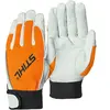Stihl Gants de protection DYNAMIC SENSOLIGHT taille S