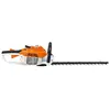 Stihl HS 46, 45 cm