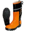 Stihl Bottes FORESTIERES - taille 42