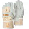 Stihl Gants FUNCTION Universal , Taille unique (10,5)