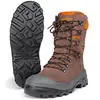 Stihl Chaussures DYNAMIC S3 - taille 43