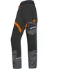Stihl Pantalon / ADVANCE X-Flex / taille XXXL