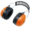 Stihl Protège oreilles, CONCEPT 24