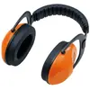 Stihl Protège-oreilles CONCEPT 24F (repliable)