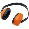 Stihl Protège-oreilles CONCEPT