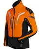 Stihl Veste / ADVANCE X-VENT / taille L