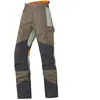 Stihl Pantalon / HS MULTI-PROTECT - taille M