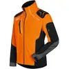 Stihl Veste / ADVANCE X-Shell / taille L