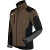 Stihl Veste / ADVANCE X-SHELL / taille XL - tourbe