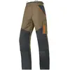 Stihl Pantalon / FS 3PROTECT / taille XS