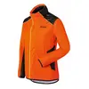 Stihl Veste de pluie DuroFlex - taille M