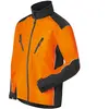 Stihl Veste / RAINTEC - Taille L