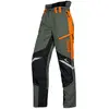 Stihl Pantalon FUNCTION Ergo / Taille S
