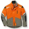 Stihl Veste FUNCTION Ergo / Taille L
