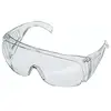 Stihl Lunettes de protection - FUNCTION Standard claire