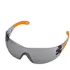 Stihl Lunettes de protection STIHL Dynamic Light Plus - verre teinté