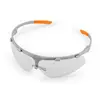 Stihl Lunettes de protection, ADVANCE Super Fit claires