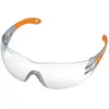 Stihl Lunettes de protection STIHL Dynamic Light Plus - verre clair
