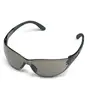 Stihl Lunettes de protection, DYNAMIC Contrast teintées