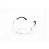 Stihl Lunettes de protection, DYNAMIC Contrast claires