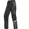 Stihl Pantalon / ADVANCE X-Light / taille L-6