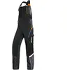 Stihl Salopette / ADVANCE X-Light / taille XXXL
