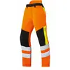Stihl Pantalon de signalisation anti-coupure Protect MS / taille S