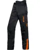 Stihl Pantalon / DYNAMIC A2 / taille XXL