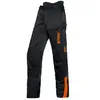 Stihl Pantalon / DYNAMIC A2 / taille L