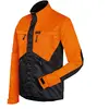 Stihl Veste / DYNAMIC / taille XXXL - anthracite