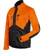 Stihl Veste / DYNAMIC / taille S - anthracite