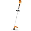FSA 80 R / Sans batterie ni chargeur