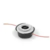 Stihl Tête faucheuse TrimCut C 42-2, Ø 2,7 mm