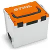 Stihl Mallette, batteries AR et AP