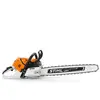 Stihl MS 500i, Guide Rollo ES 55 cm (3/8" RM)