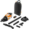 Stihl Aspirateur à main à batterie SEA 20   avec batterie et chargeur