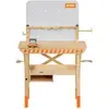 Stihl Etabli pour enfant