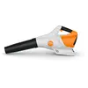Aspirateurs-souffleurs : Stihl BGA 110