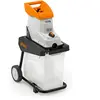 Broyeurs de végétaux : Stihl GHE 140 L