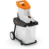 Broyeurs de végétaux : Stihl GHE 135 L